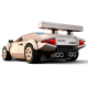 LEGO Speed Champions"Lamborghini Countach" 76908